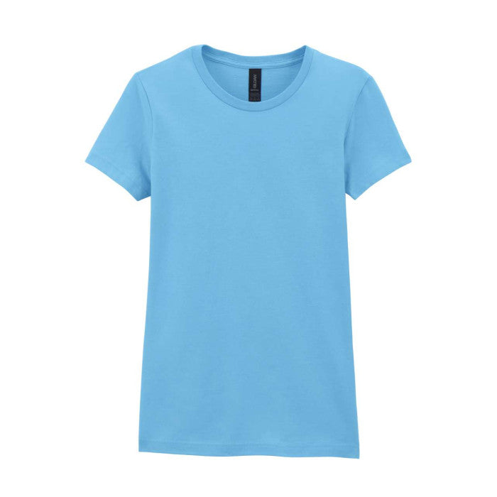 Majica s tiskom - Život počinje s pedeset