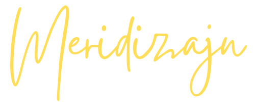 Meridizajn